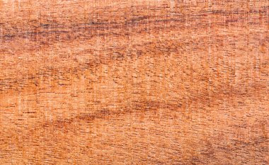 Ahşap arka plan - soyut ahşap doku