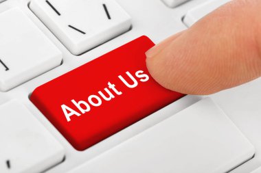 bilgisayar notebook klavye ile bizim için anahtar