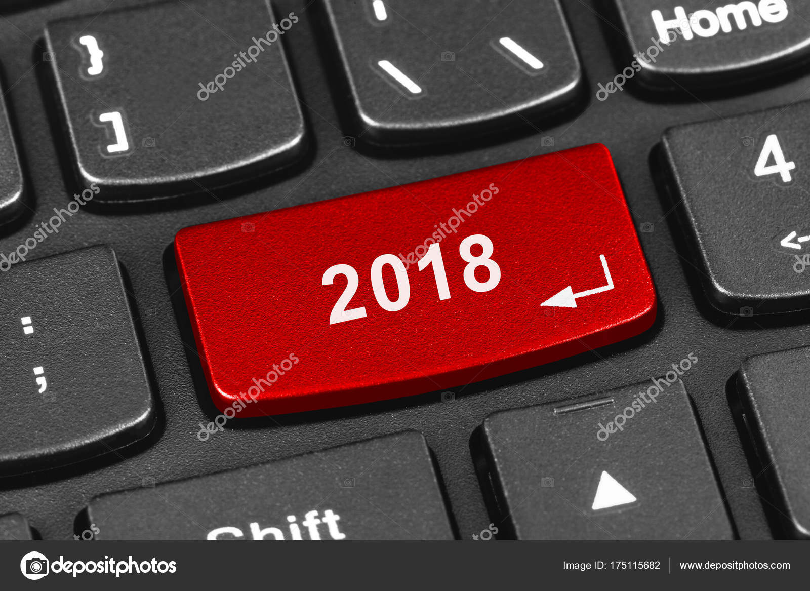 Upgraded. апгрейд мем. кнопка улучшения. кнопка апгрейд. Upgrade картинки.