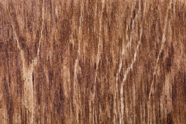 Fondo de madera - textura de madera abstracta — Foto de Stock
