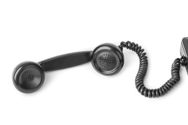 Vintage telefon