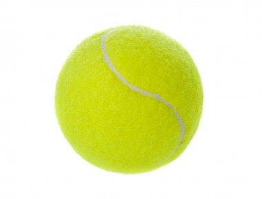 Tenis topu