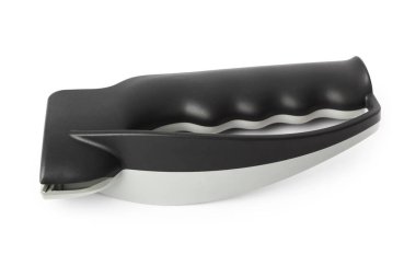 bıçak kalemtıraş