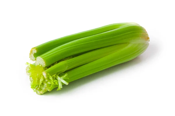 Fresh vegetable of Celery sticks — Stock Photo, Image