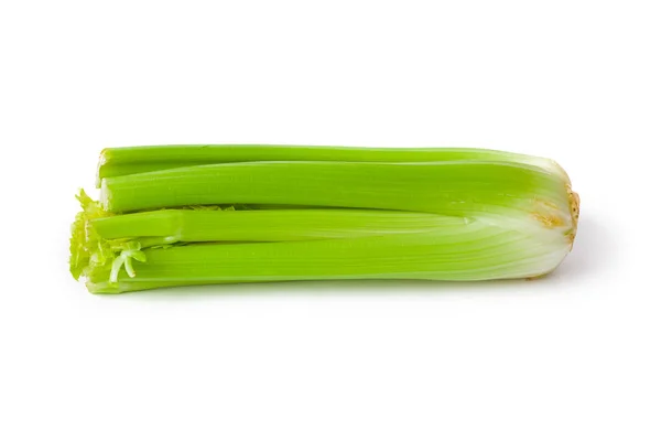 Čerstvá zelenina z celerových tyčinek — Stock fotografie