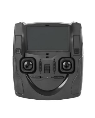 Drone için radyo uzaktan kumanda