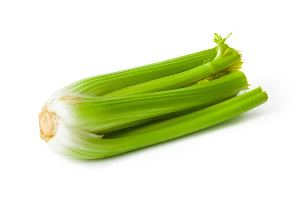 Légumes frais de bâtonnets de céleri — Photo