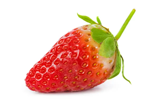 Strawberry — Stock Photo, Image