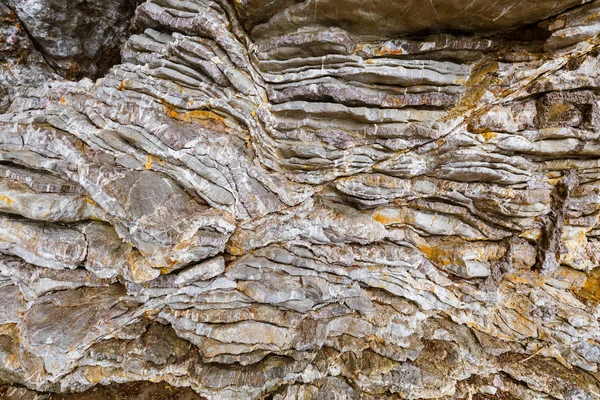 Fondo de piedra sobre roca en Budva Montenegro —  Fotos de Stock