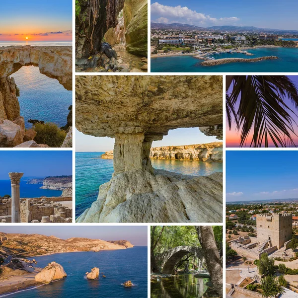 Сиськи порно әйел оргазмы