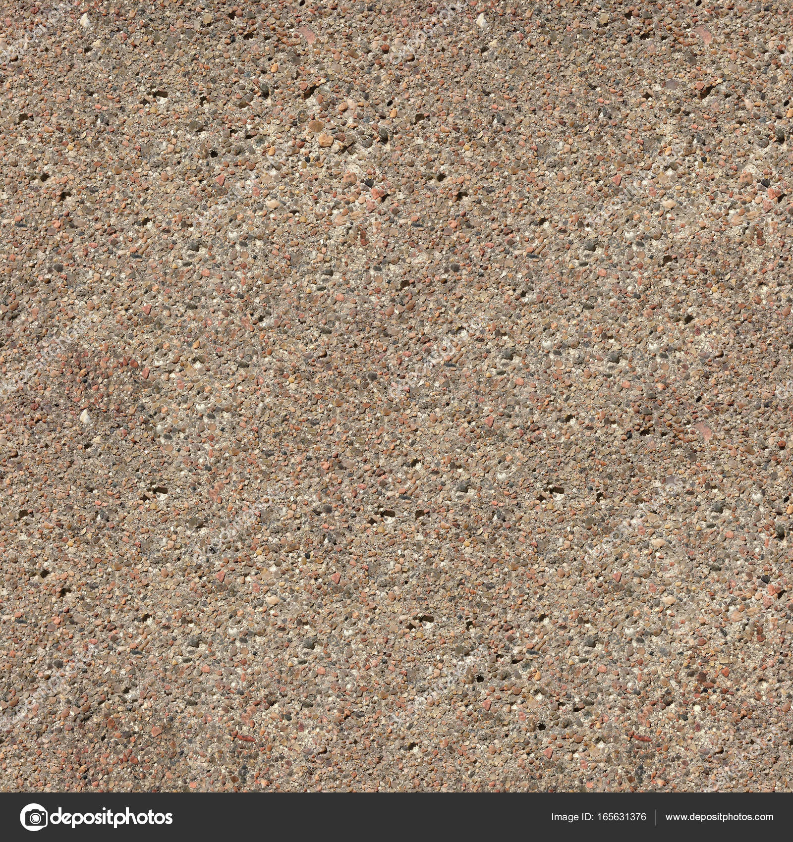 Seamless sand cement surface close up texture. — Stock Photo ...
