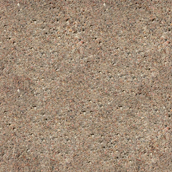Seamless sand cement surface close up texture.