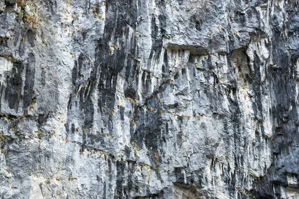 Kaya arka plan. Stone mountain
