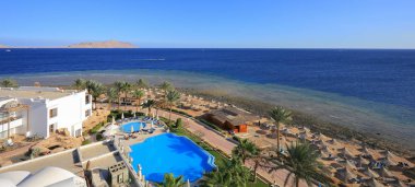 Sharm el sheikh
