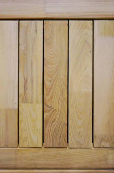 Wooden Wall Texture Background — Stock Photo, Image