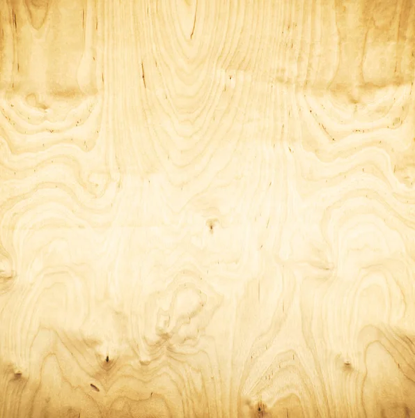 Mesa de madera marrón —  Fotos de Stock