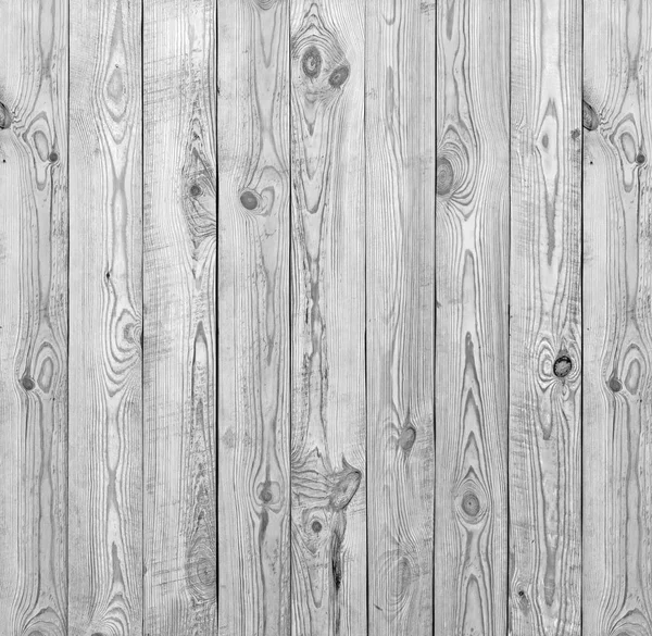 Many gray wooden boards — Stock Photo, Image