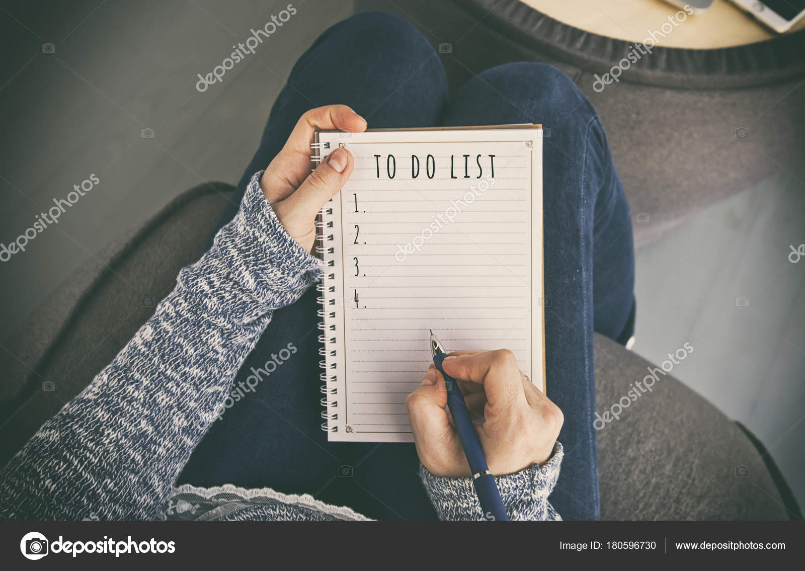 Writing list. Человек составляет список дел. Ielts 2 writing answer sheet. Лист для writing. Write the shopping list.