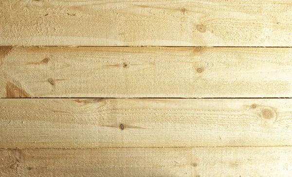 Empty Wooden Table Lumber — Stock Photo, Image
