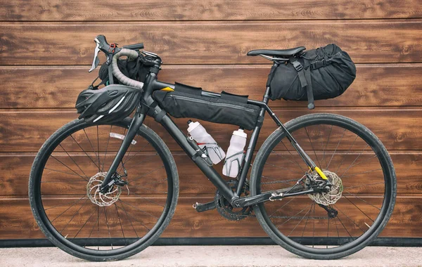 Gravel bike stock sale