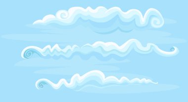 Fayans gök oyun paketi