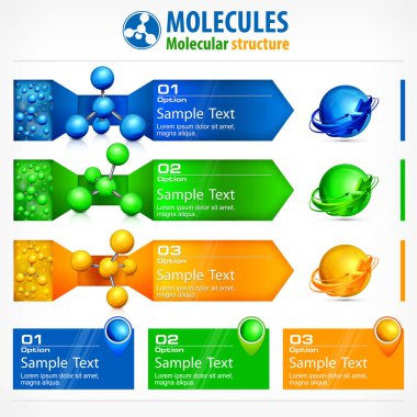 Infographic öğeleri için tıp
