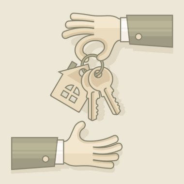 Gayrimenkul konsepti