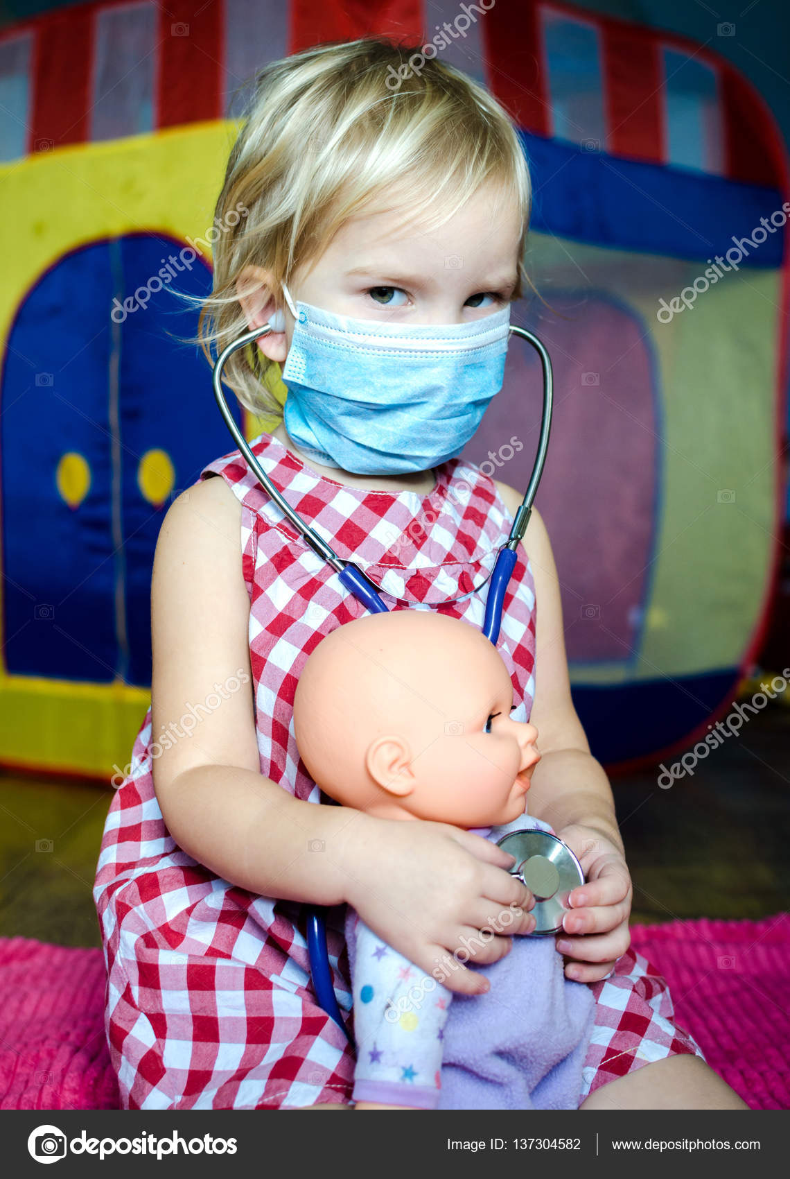baby surgical mask baby surgical mask
