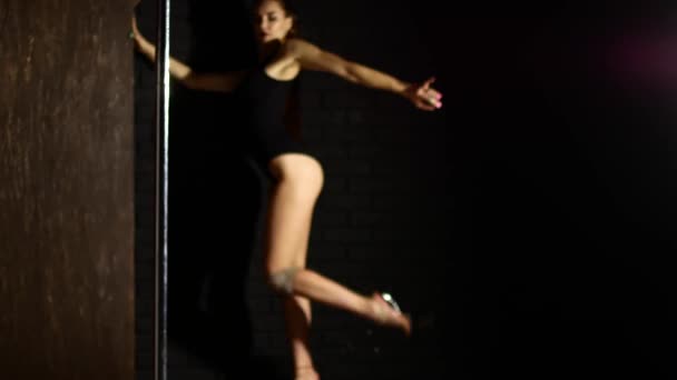 Dance free strip tease video Can dance free strip tease video commit