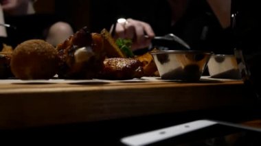 Bar gıda bira şirketi