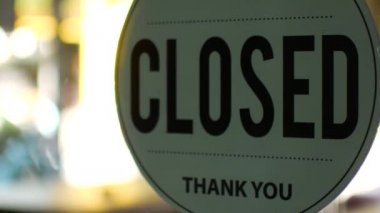 Restoran ya da mağaza açmak