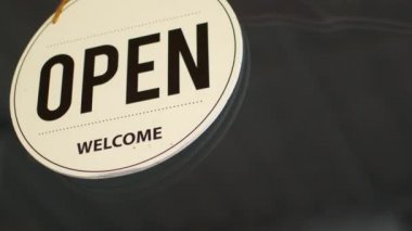 Restoran ya da mağaza açmak