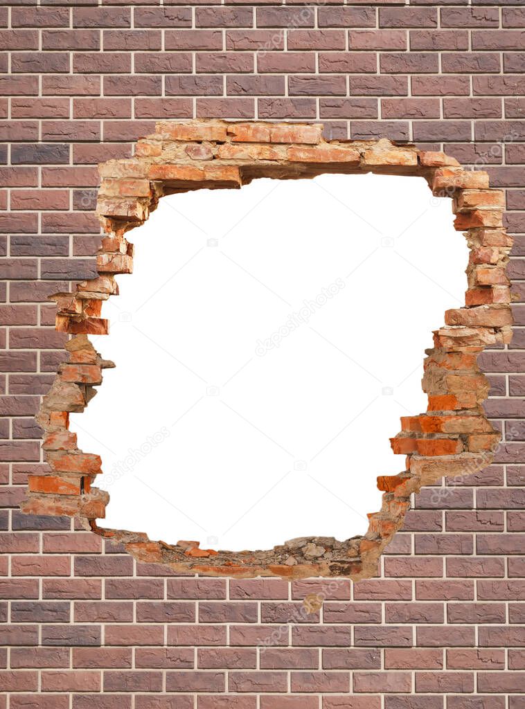 Alexan66