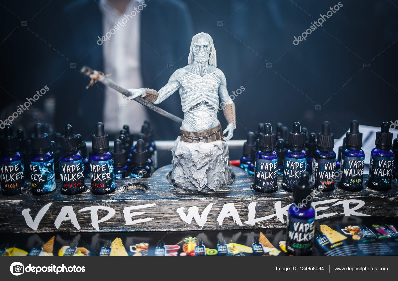 картинки vape рисунки онлайн картинки vape рисунки