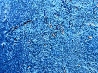 Arka plan deseni wallapaper için