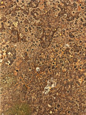 Arka plan deseni wallapaper için