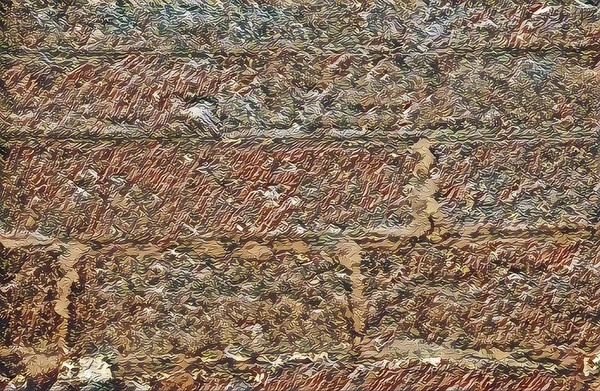 Фон цегляної стіни візерунка — стокове фото