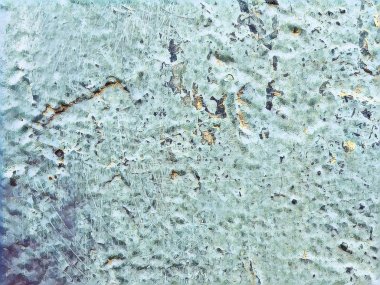 Özel arka plan duvar kağıdı doku yaptı