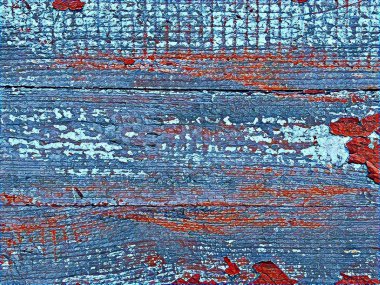 Özel arka plan duvar kağıdı doku yaptı