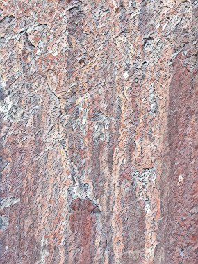 Özel illüstrasyon tasarımı için arka plan duvar kağıdı