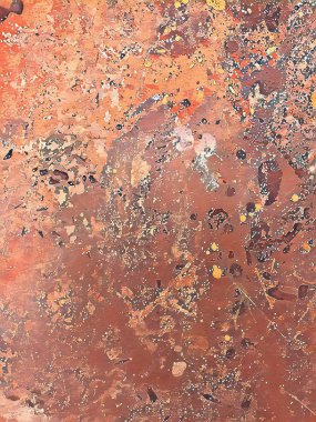 Özel illüstrasyon tasarımı için arka plan duvar kağıdı