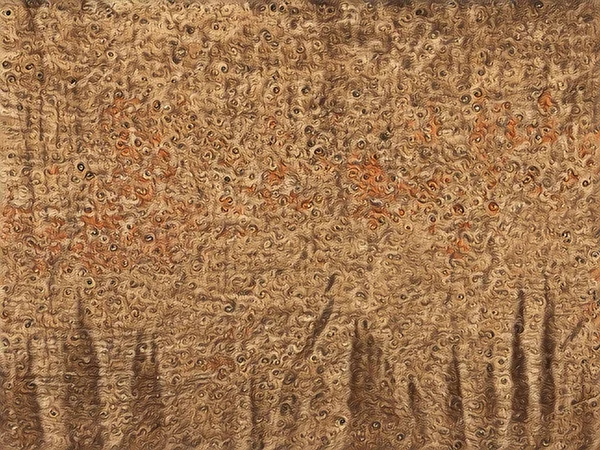 Özel illüstrasyon tasarımı için arka plan duvar kağıdı