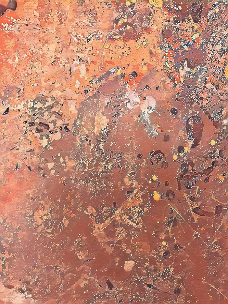 Özel illüstrasyon tasarımı için arka plan duvar kağıdı