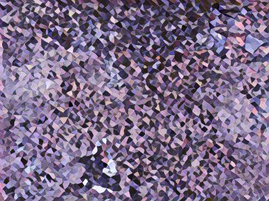 Yaratıcı arka plan duvar kağıdı illüstrasyon