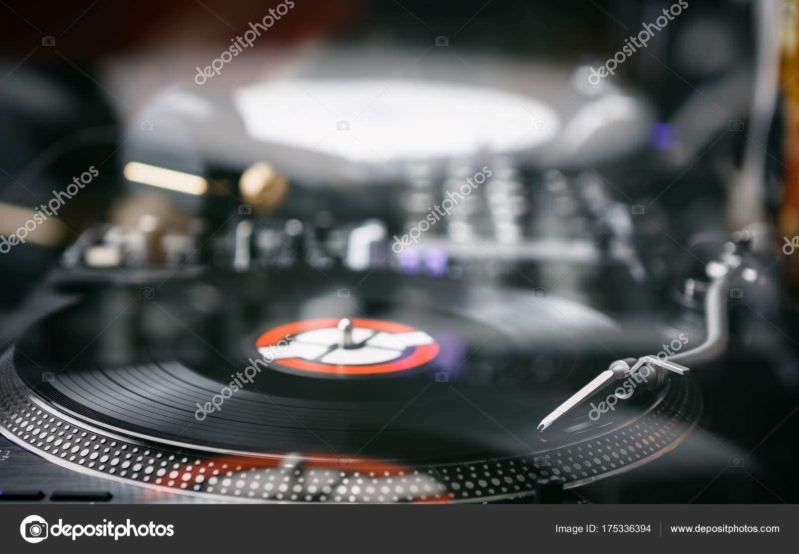 Turn Table Records Player Closeup Party Turntable Play Vinyl Disc Stock Photo Image By C Hurricanehank Turn Table Records Player Closeup Party Turntable Play Vinyl Disc Stock Photo Image By C Hurricanehank