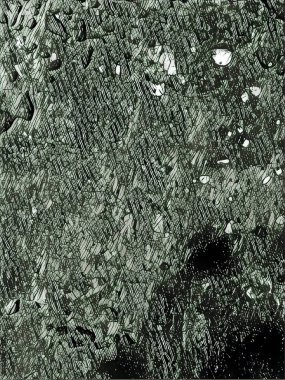 Özel illüstrasyon tasarımı için arka plan duvar kağıdı