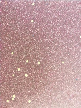 Yaratıcı arka plan duvar kağıdı illüstrasyon