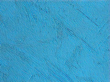 Yaratıcı arka plan deseni için afiş tasarımı