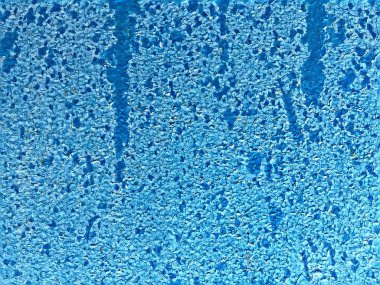 Yaratıcı arka plan duvar kağıdı illüstrasyon