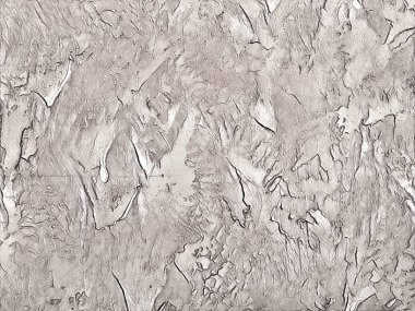 Yaratıcı arka plan deseni için afiş tasarımı